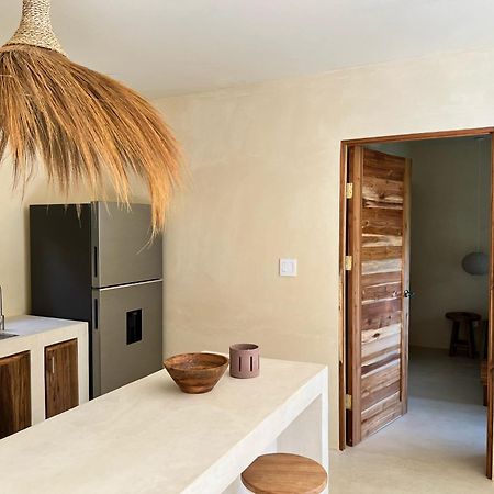 La Bonita Lodge Puerto Viejo de Talamanca Kültér fotó