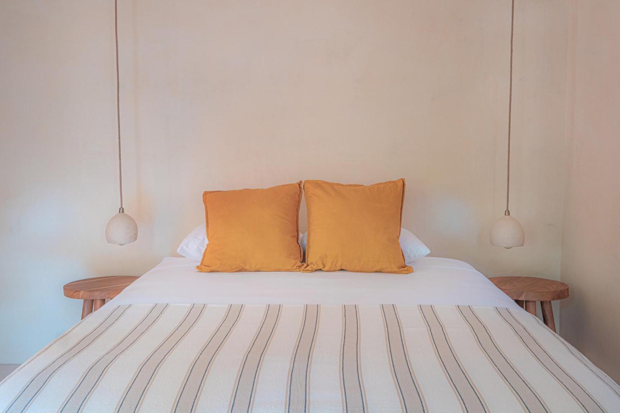 La Bonita Lodge Puerto Viejo de Talamanca Kültér fotó