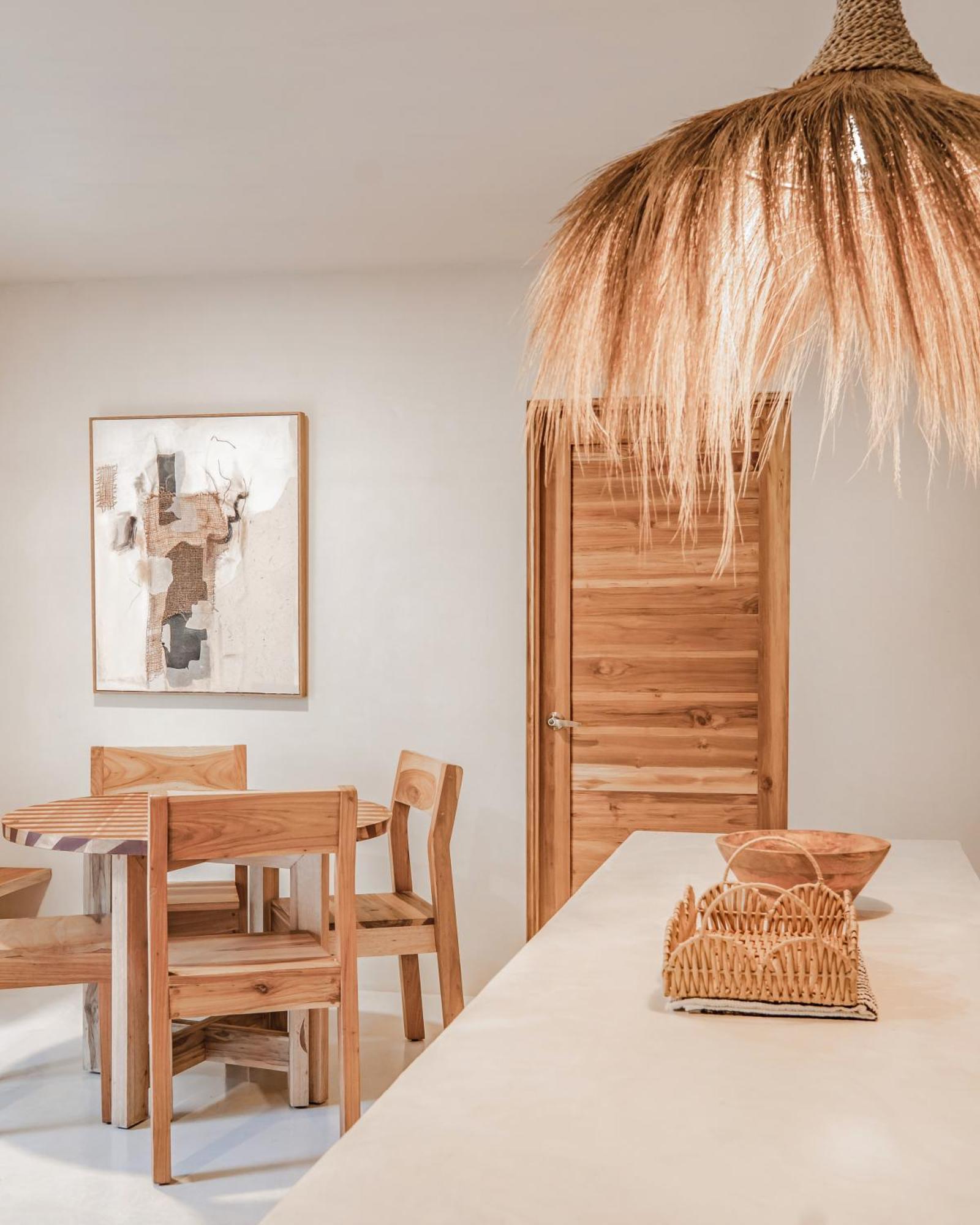 La Bonita Lodge Puerto Viejo de Talamanca Kültér fotó