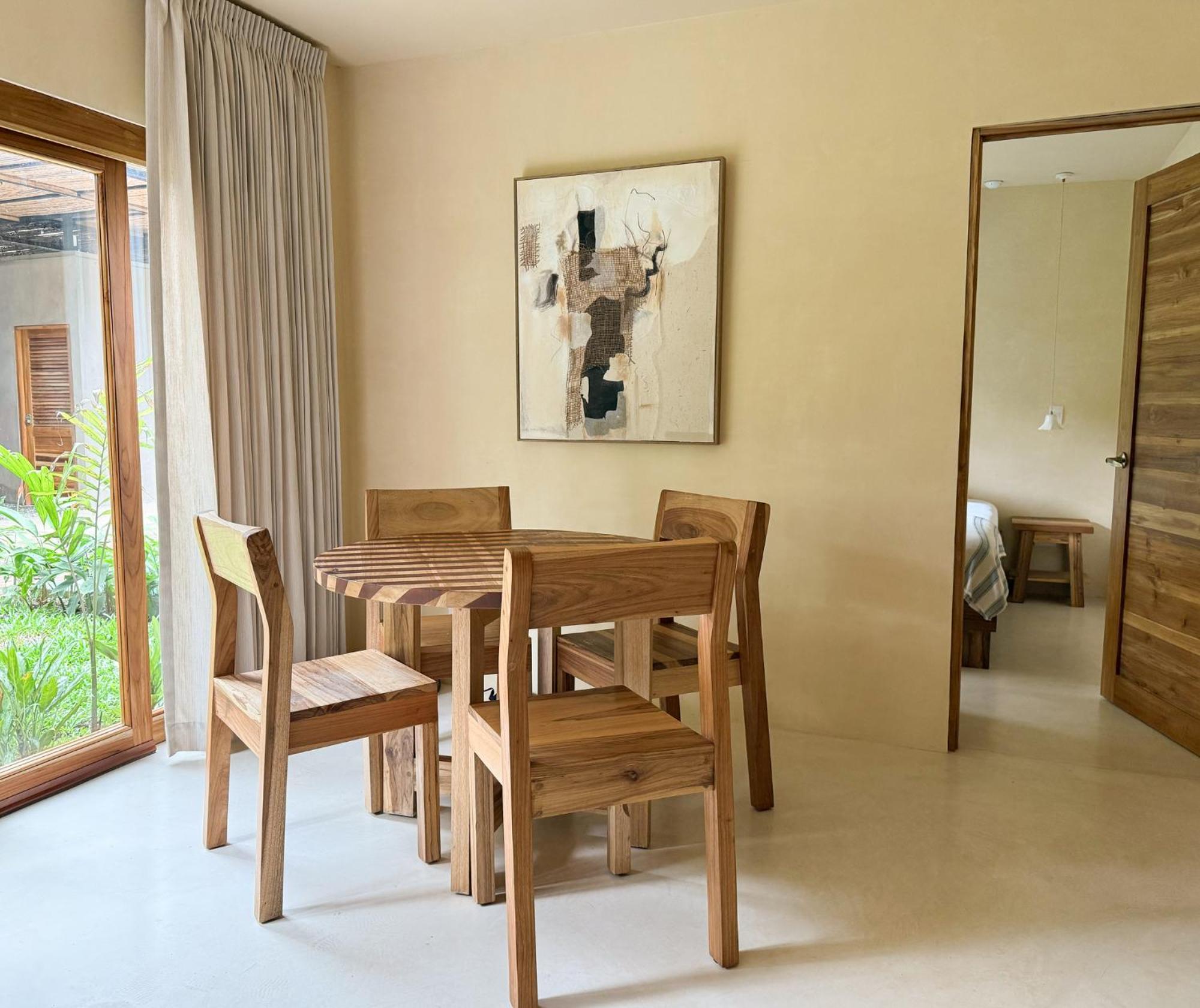 La Bonita Lodge Puerto Viejo de Talamanca Kültér fotó