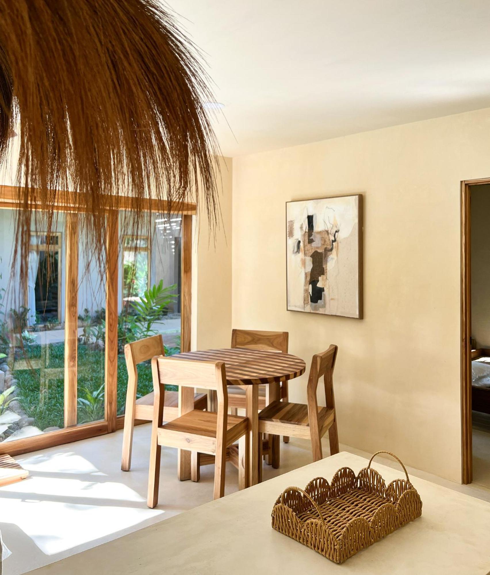 La Bonita Lodge Puerto Viejo de Talamanca Kültér fotó