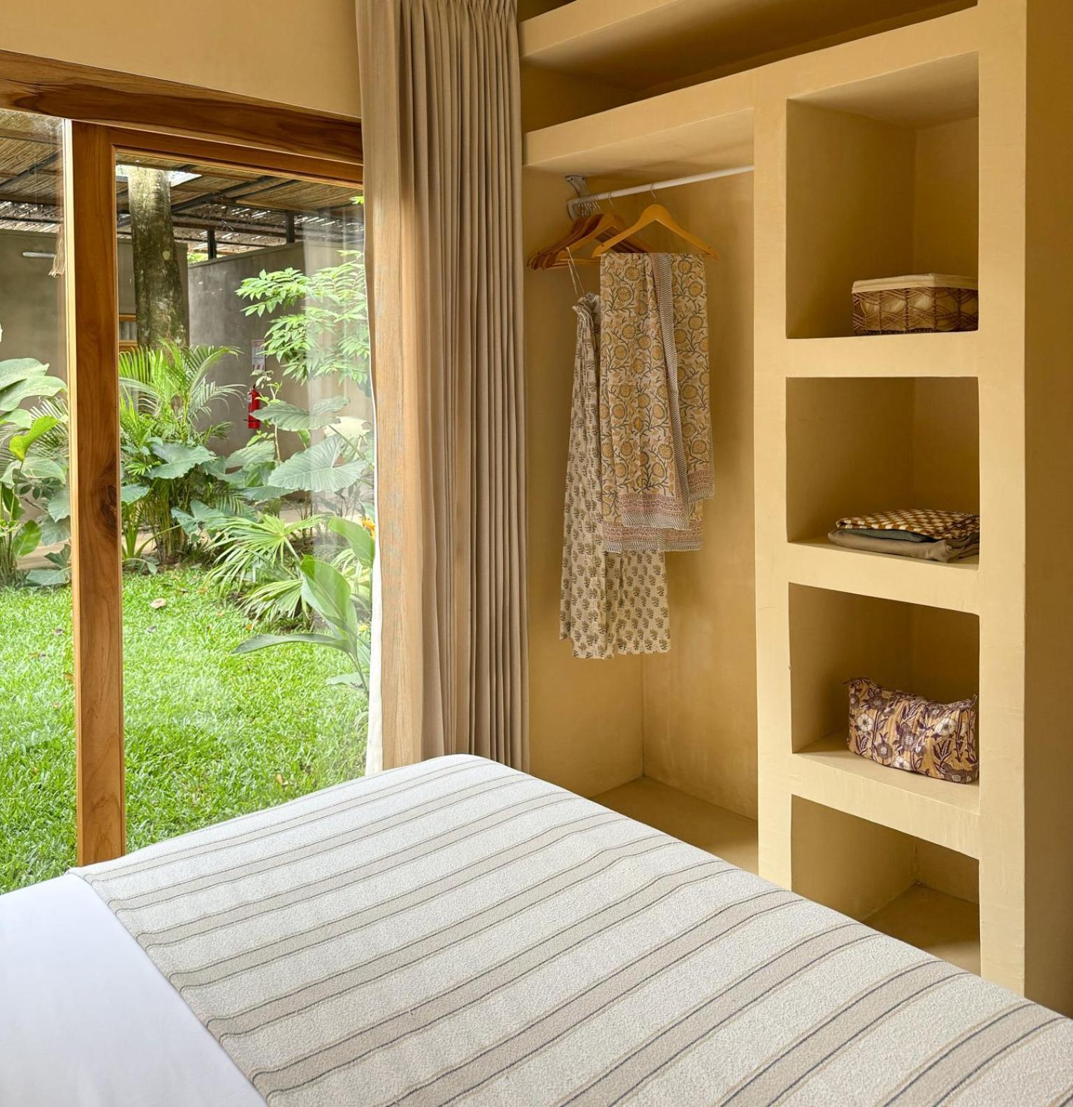 La Bonita Lodge Puerto Viejo de Talamanca Kültér fotó