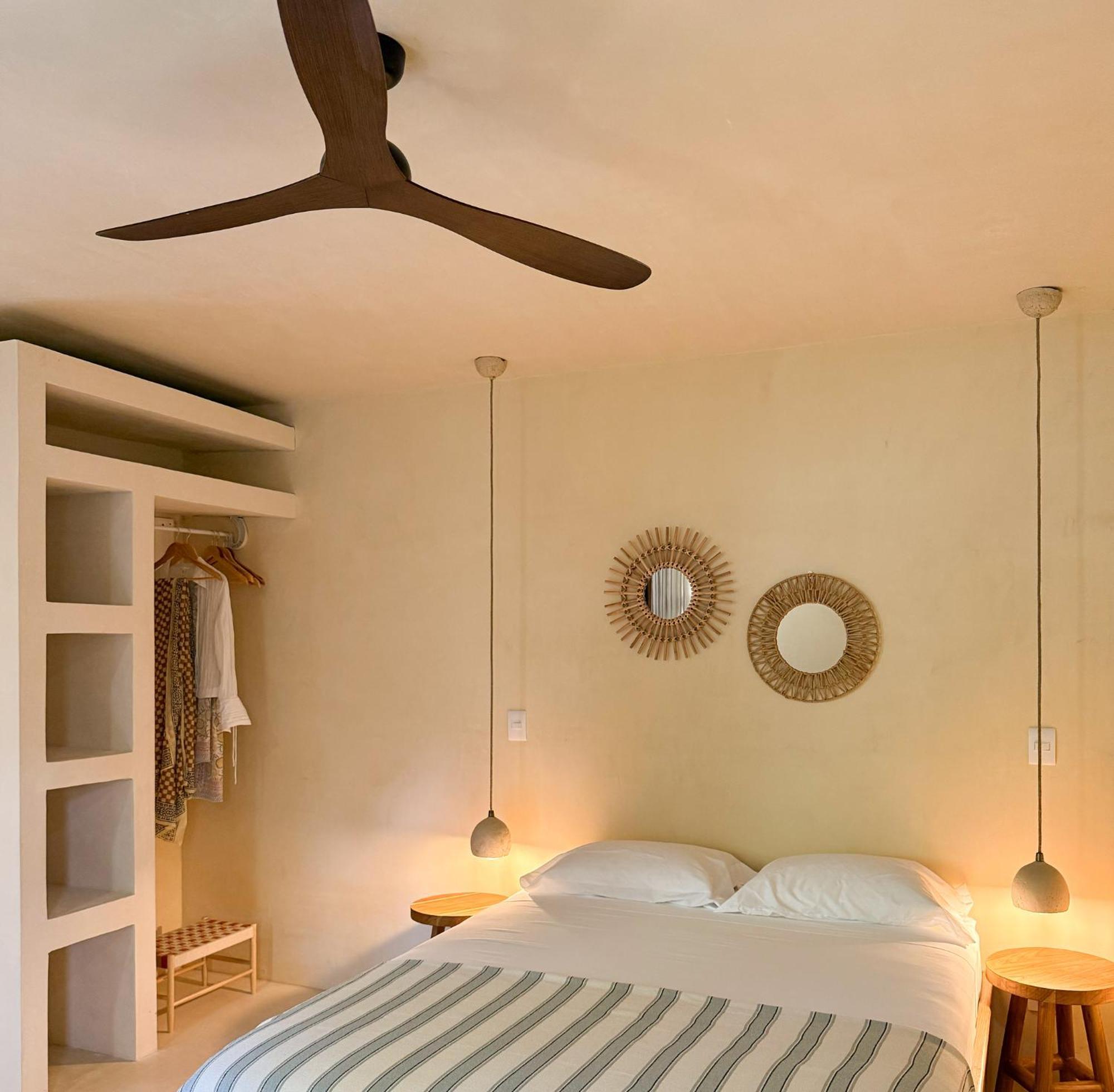 La Bonita Lodge Puerto Viejo de Talamanca Kültér fotó