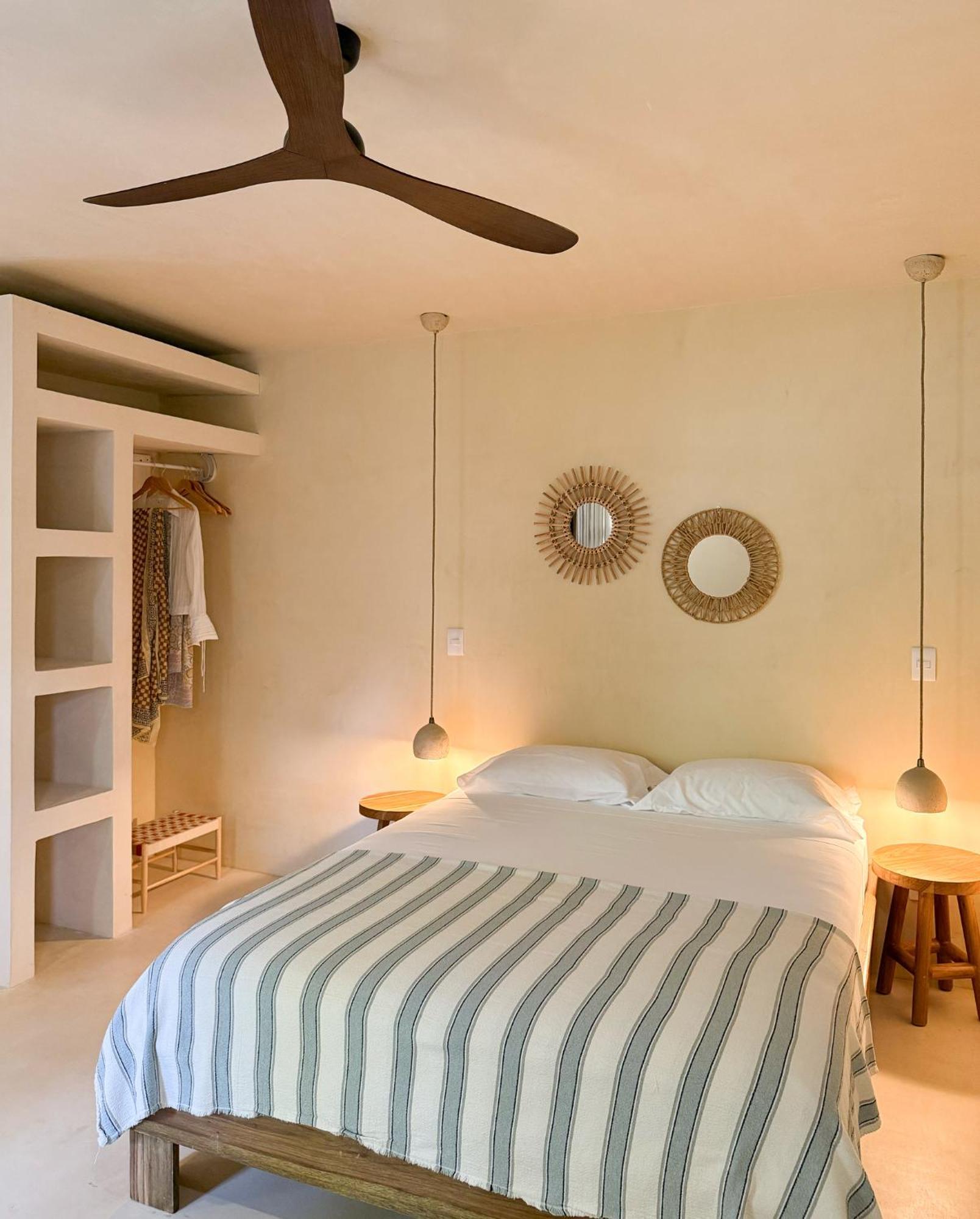 La Bonita Lodge Puerto Viejo de Talamanca Kültér fotó