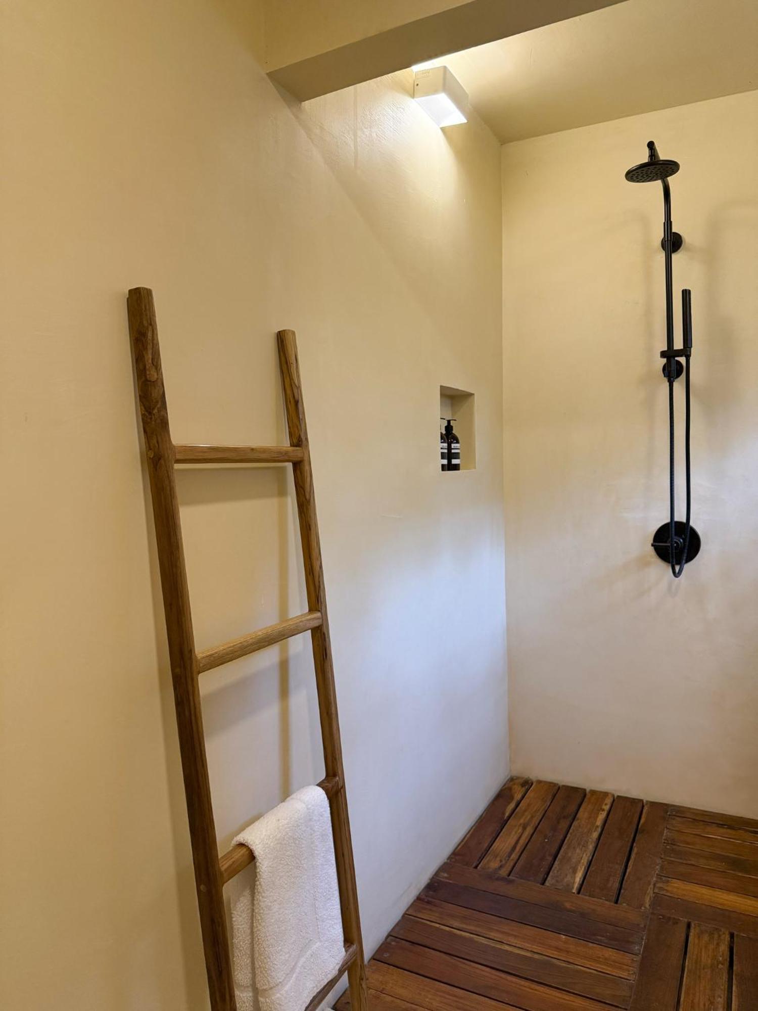 La Bonita Lodge Puerto Viejo de Talamanca Kültér fotó